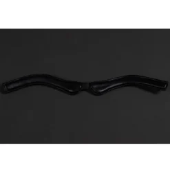 Kopstuk PresTeq FaySport Zwart