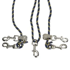 Longeerhulpteugel Epplejeck Pessoa Zwart -Ruiter Hoek Verkoopwinkel longeerhulpteugel epplejeck pessoa zwart 1500x1500 165697