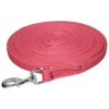 Longeerlijn Soft Epplejeck Roze 2 Longeerlijn Soft Epplejeck Roze -Ruiter Hoek Verkoopwinkel longeerlijn soft epplejeck roze 1500x1500 110185