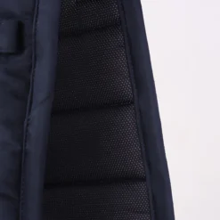 Longeerpad Epplejeck Donkerblauw -Ruiter Hoek Verkoopwinkel longeerpad epplejeck donkerblauw 1500x1500 185541