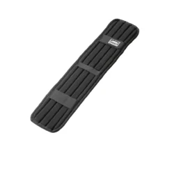 Longeerpad Eskadron Zwart