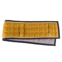 Longeerpad QHP Florence Middengeel