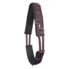 Longeersingel Imperial Riding IRHDeluxe Extra Rood -Ruiter Hoek Verkoopwinkel longeersingel imperial riding irhdeluxe extra rood 1500x1500 146419