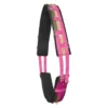 Longeersingel Imperial Riding IRHDeluxe Extra Roze -Ruiter Hoek Verkoopwinkel longeersingel imperial riding irhdeluxe extra roze 1500x1500 146418