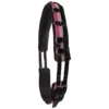 Longeersingel Imperial Riding Neon Roze -Ruiter Hoek Verkoopwinkel longeersingel imperial riding neon roze 1500x1500 106737
