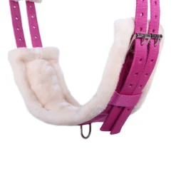 Longeersingel QHP Ontario Donkerroze 6 Longeersingel QHP Ontario Donkerroze -Ruiter Hoek Verkoopwinkel longeersingel qhp ontario donkerroze 1500x1500 120374