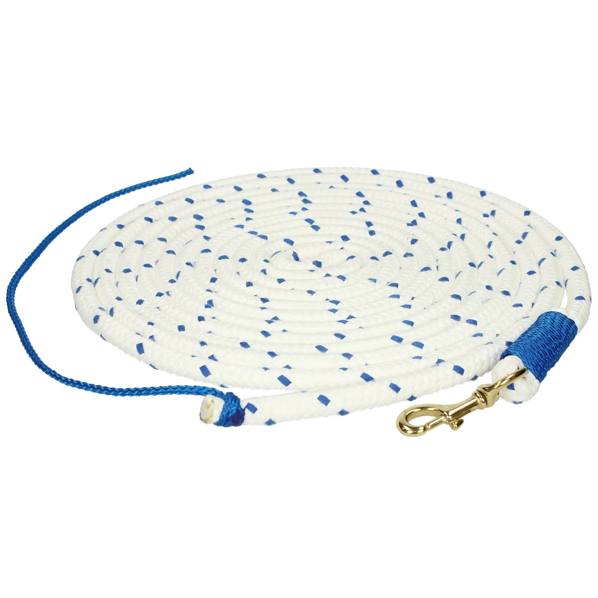 Loswerktouw F.R.A. Jarn Overige 4 Loswerktouw F.R.A. Jarn Overige - Afbeelding 2