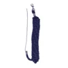 Loswerktouw QHP 6,80m Donkerblauw -Ruiter Hoek Verkoopwinkel loswerktouw qhp 6 80m donkerblauw 1500x1500 124265