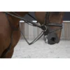 Martingaal Full Jump Assist LJ Leathers Pro Selected Met Koord Zwart -Ruiter Hoek Verkoopwinkel martingaal full jump assist lj leathers pro selected met koord zwart 1500x1500 185731