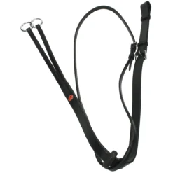 Martingaal Kieffer Belinda Zwart