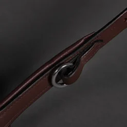 Neusriem PresTeq FaySport Bruin 9 Neusriem PresTeq FaySport Bruin -Ruiter Hoek Verkoopwinkel neusriem presteq faysport bruin 1500x1500 130572