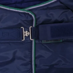 Onderdeken Bucas Quilt Stay-dry 150gr Donkerblauw -Ruiter Hoek Verkoopwinkel onderdeken bucas quilt stay dry 150gr donkerblauw 1500x1500 100556