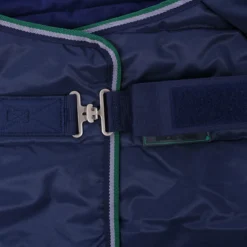 Onderdeken Bucas Quilt Stay-dry 300gr Donkerblauw -Ruiter Hoek Verkoopwinkel onderdeken bucas quilt stay dry 300gr donkerblauw 1500x1500 100560