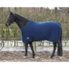 Onderdeken Harry's Horse Thermoliner Donkerblauw 2 Onderdeken Harry's Horse Thermoliner Donkerblauw -Ruiter Hoek Verkoopwinkel onderdeken harry s horse thermoliner donkerblauw 1500x1500 153162