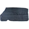 Onderdeken Horseware Liner 200gr Donkerblauw