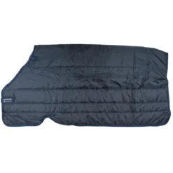 Onderdeken Horseware Liner 200gr Donkerblauw