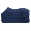 Onderdeken Kentucky 150gr Donkerblauw -Ruiter Hoek Verkoopwinkel onderdeken kentucky 150gr donkerblauw 1500x1500 139921