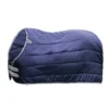 Onderdeken LeMieux Arika 100gr Donkerblauw -Ruiter Hoek Verkoopwinkel onderdeken lemieux arika 100gr donkerblauw 1500x1500 163503