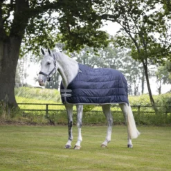 Onderdeken LeMieux Arika 100gr Donkerblauw 8 Onderdeken LeMieux Arika 100gr Donkerblauw -Ruiter Hoek Verkoopwinkel onderdeken lemieux arika 100gr donkerblauw 1500x1500 163505