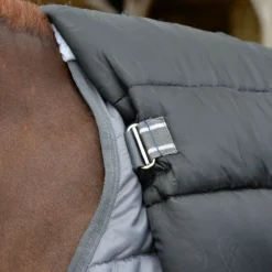 Onderdeken WeatherBeeta ComFiTec 200gr Grijs -Ruiter Hoek Verkoopwinkel onderdeken weatherbeeta comfitec 200gr grijs 1500x1500 132992