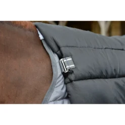Onderdeken WeatherBeeta ComFiTec 300gr Grijs -Ruiter Hoek Verkoopwinkel onderdeken weatherbeeta comfitec 300gr grijs 1500x1500 134836