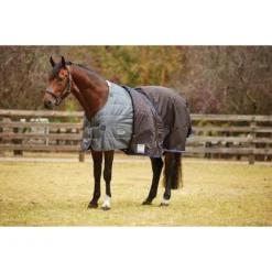 Onderdeken WeatherBeeta ComFiTec 300gr Grijs -Ruiter Hoek Verkoopwinkel onderdeken weatherbeeta comfitec 300gr grijs 1500x1500 134837