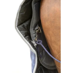 Onderdeken WeatherBeeta ComFiTec 300gr Grijs -Ruiter Hoek Verkoopwinkel onderdeken weatherbeeta comfitec 300gr grijs 1500x1500 134839