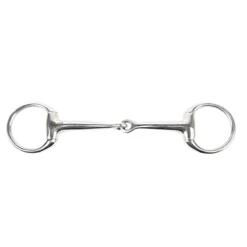 Onderleg Bustrens Harry's Horse 12mm Diverse