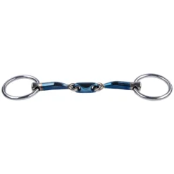 Onderlegtrens Trust Sweet Iron Eliptical Diverse