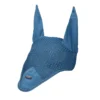 Oornetje Equestrian Stockholm Amalfi Coast Blauw