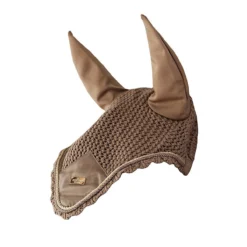 Oornetje Equestrian Stockholm Champagne Middenbruin -Ruiter Hoek Verkoopwinkel oornetje equestrian stockholm champagne middenbruin 1500x1500 147605