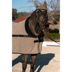 Oornetje Equestrian Stockholm Chantelle Lichtbruin -Ruiter Hoek Verkoopwinkel oornetje equestrian stockholm chantelle lichtbruin 1500x1500 153779