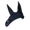 Oornetje Equestrian Stockholm Modern Tech Navy Donkerblauw -Ruiter Hoek Verkoopwinkel oornetje equestrian stockholm modern tech navy donkerblauw 1500x1500 183064