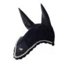 Oornetje Equestrian Stockholm Royal Classic Donkerblauw -Ruiter Hoek Verkoopwinkel oornetje equestrian stockholm royal classic donkerblauw 1500x1500 147545