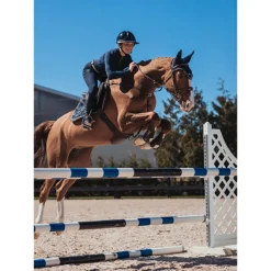 Oornetje Equestrian Stockholm Royal Classic Donkerblauw -Ruiter Hoek Verkoopwinkel oornetje equestrian stockholm royal classic donkerblauw 1500x1500 147547