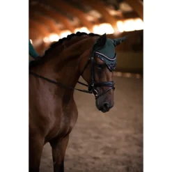 Oornetje Equestrian Stockholm Sportive Sycamore Green Groen -Ruiter Hoek Verkoopwinkel oornetje equestrian stockholm sportive sycamore green groen 1500x1500 173970