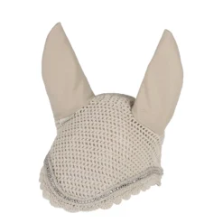 Oornetje Eskadron Classic Sports Crystal Grijs