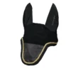 Oornetje Horsegear HGSparkle Zwart -Ruiter Hoek Verkoopwinkel oornetje horsegear hgsparkle zwart 1500x1500 164793