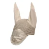Oornetje Horsegear HGVelvet Dapple Lichtbruin -Ruiter Hoek Verkoopwinkel oornetje horsegear hgvelvet dapple lichtbruin 1500x1500 182001