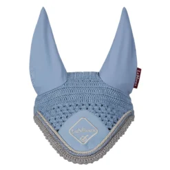 Oornetje LeMieux Classic Lichtblauw -Ruiter Hoek Verkoopwinkel oornetje lemieux classic lichtblauw 1500x1500 169796