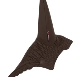 Oornetje LeMieux Lmx Acoustic Pro Fly Bruin -Ruiter Hoek Verkoopwinkel oornetje lemieux lmx acoustic pro fly bruin 1500x1500 123668