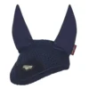 Oornetje LeMieux Loire Donkerblauw -Ruiter Hoek Verkoopwinkel oornetje lemieux loire donkerblauw 1500x1500 122973