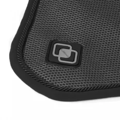 Oornetje LeMieux Ultra Mesh Zwart -Ruiter Hoek Verkoopwinkel oornetje lemieux ultra mesh zwart 1500x1500 143151