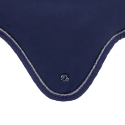 Oornetje PresTeq PerformNow Donkerblauw -Ruiter Hoek Verkoopwinkel oornetje presteq performnow donkerblauw 1500x1500 184078