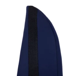 Oornetje PresTeq PerformNow Donkerblauw -Ruiter Hoek Verkoopwinkel oornetje presteq performnow donkerblauw 1500x1500 184079