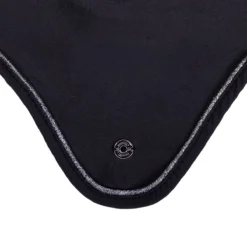 Oornetje PresTeq PerformNow Zwart -Ruiter Hoek Verkoopwinkel oornetje presteq performnow zwart 1500x1500 184073