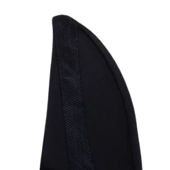 Oornetje PresTeq PerformNow Zwart -Ruiter Hoek Verkoopwinkel oornetje presteq performnow zwart 1500x1500 184074