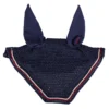 Oornetje QHP Eldorado Donkerblauw -Ruiter Hoek Verkoopwinkel oornetje qhp eldorado donkerblauw 1500x1500 117447
