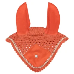 Oornetje QHP Menton Oranje