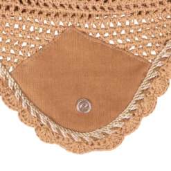 Oornetje QHP Orlando Lichtbruin -Ruiter Hoek Verkoopwinkel oornetje qhp orlando lichtbruin 1500x1500 174051